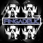 Fingadelic专辑