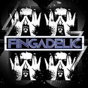 Fingadelic