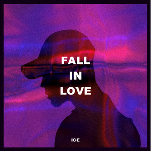 Coalition DJs & K Major - Fall In Love (Instrumental) 原版无和声伴奏