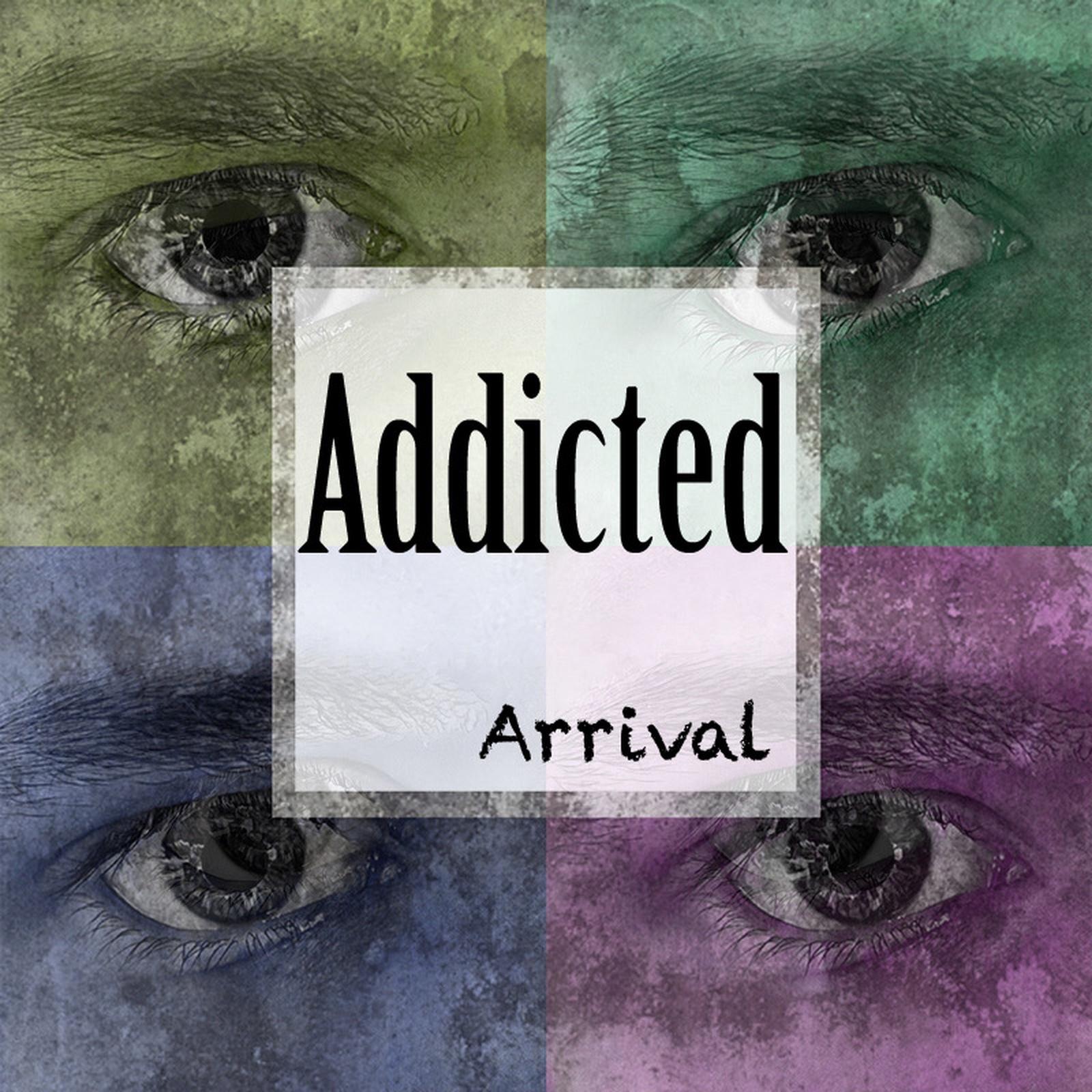 Addicted