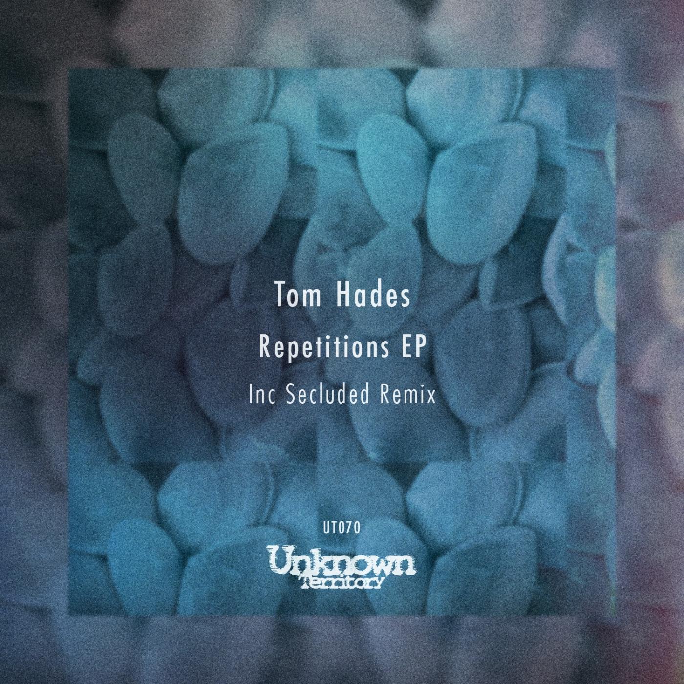 Repititions EP