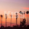 Kiss专辑