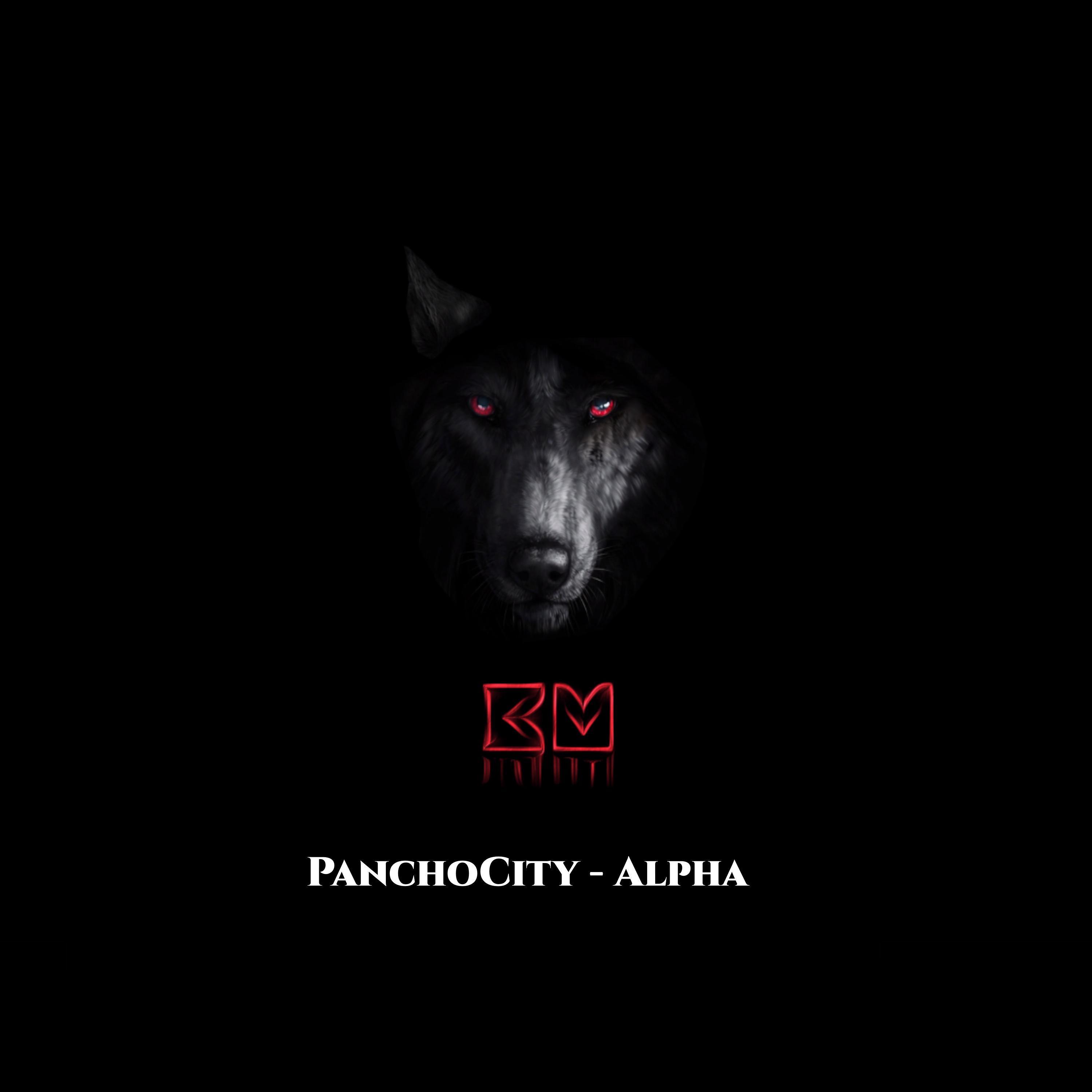 Alpha (feat. INO)
