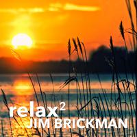 Beautiful - Jim Brickman