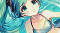 TROPICAL WONDERFUL ISLAND专辑