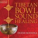 Tibetan Bowl Sound Healing专辑