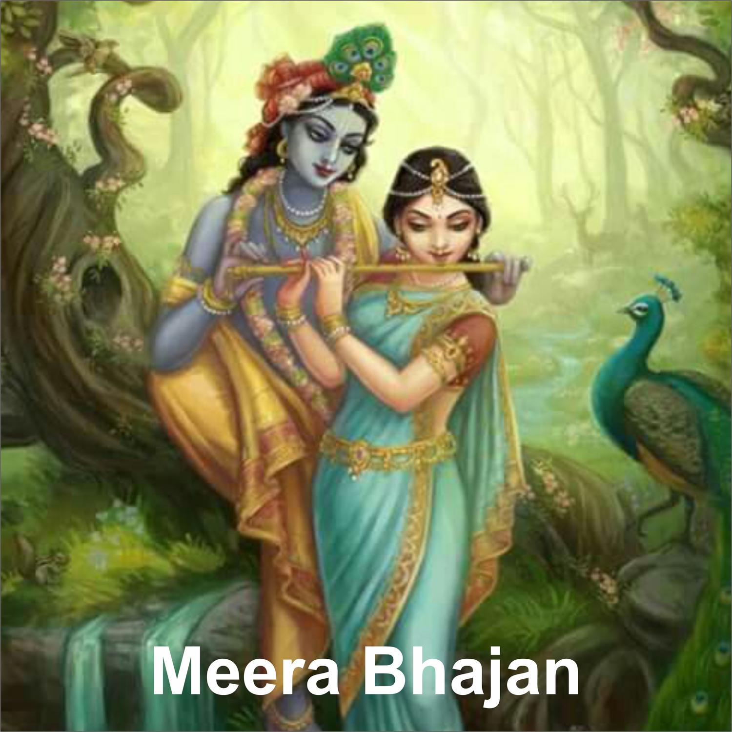 Meera Bhajan