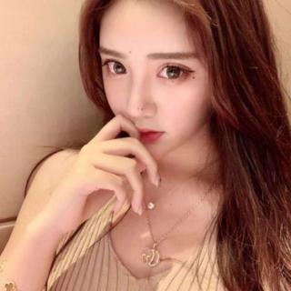 神仙翻唱：超好听的翻唱女生集鸭