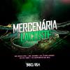 DJ GH DO ABC - Mercenária de Lacoste (feat. MC Davi CPR, MC ZERO K & MC JHON LENONN)