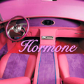 HORMONE