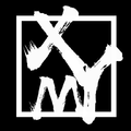 Moore_Xy