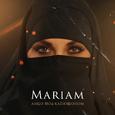 Mariam