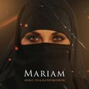 Mariam专辑