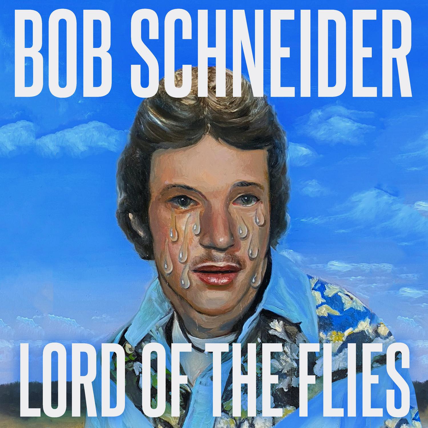 Lord of the Flies
