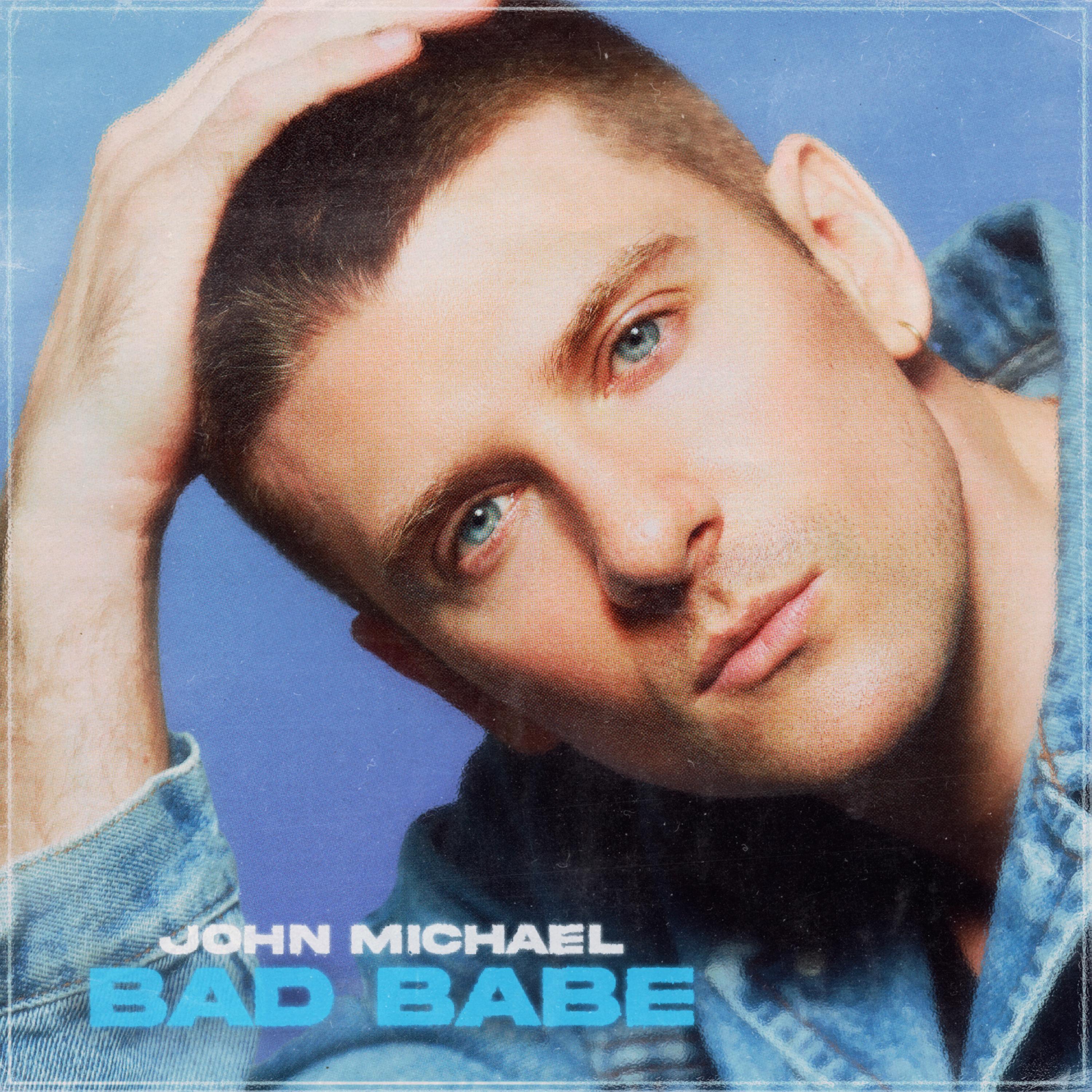 Bad Babe