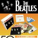 The Beatles - Meet The Beatles!专辑