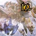 Monster Hunter 10th Anniversary Compilation [Self Cover]
