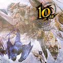 Monster Hunter 10th Anniversary Compilation [Self Cover]专辑