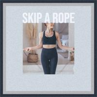 Henson Cargill - Skip A Rope ( Karaoke )