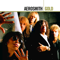 Amazing - Aerosmith (unofficial Instrumental)