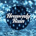 Heavenly Rain专辑