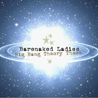 Barenaked Ladies - Sell Sell Sell (PT karaoke) 带和声伴奏