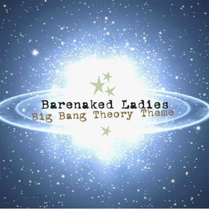 Barenaked Ladies - When I Fall (PT karaoke) 带和声伴奏