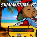 Summertime P.O.