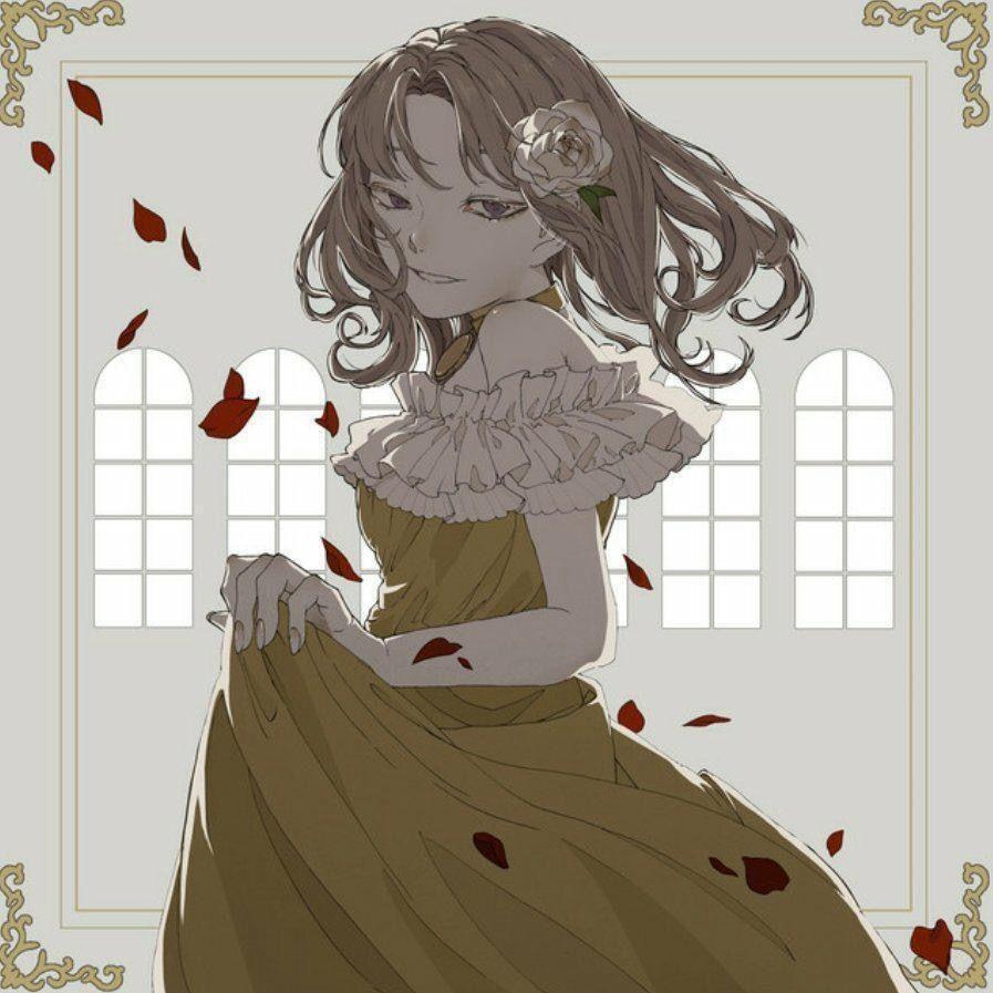 香椎の歌