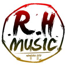 RHMUSIC