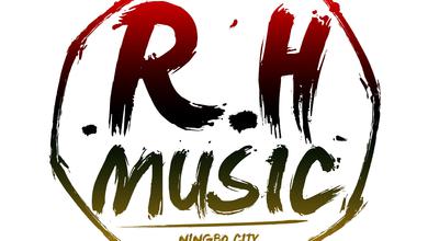 RHMUSIC