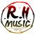 RHMUSIC