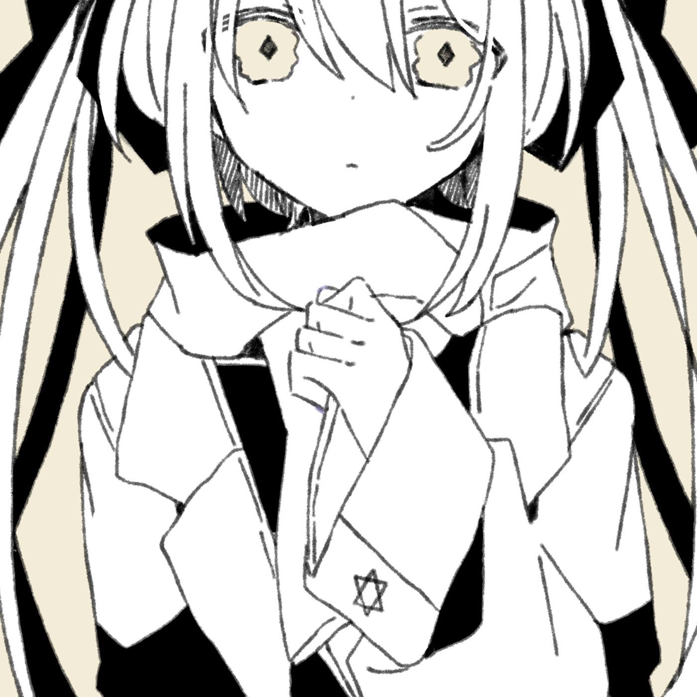 アイボリストオリ