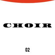 Choir 02