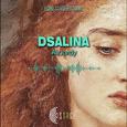 Dsalina