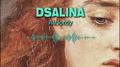 Dsalina专辑