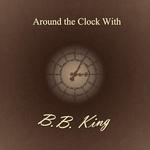 Around the Clock With专辑