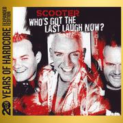 Who's Got the Last Laugh Now? (20 Years of Hardcore - Expanded Edition)