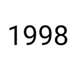 1998