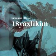 18yaxlikim