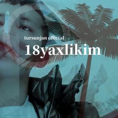 18yaxlikim