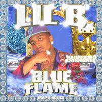 Cold War - Lil B ( By Clams Casino )