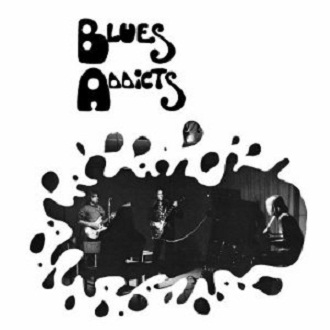 Blues Addicts
