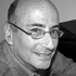Richard Einhorn