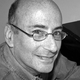 Richard Einhorn