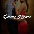 Dancing Kizomba - Single