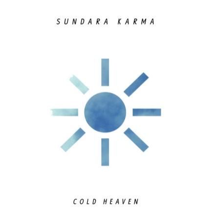 Cold Heaven