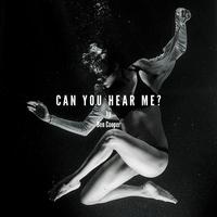 (原版)Ben-can you hear me(德鲁纳酒店OST)