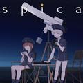 spica