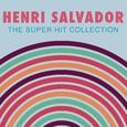 The Super Hit Collection